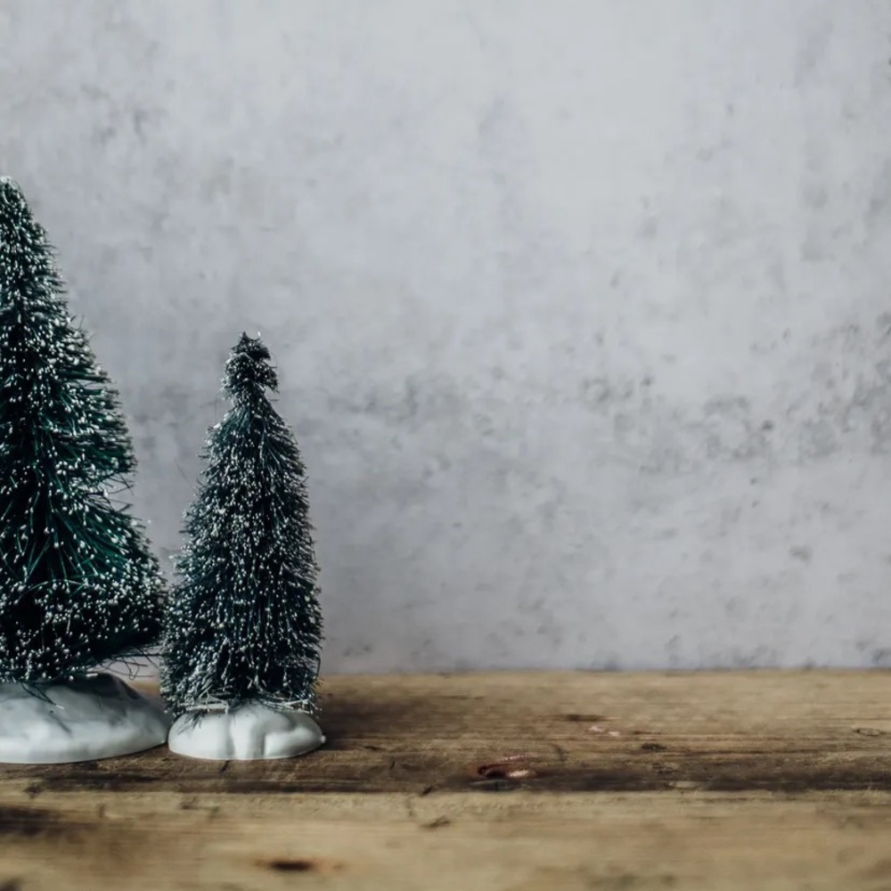 EVERYTHING MUST GO!!